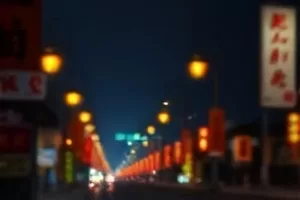 《潮汐图鉴》封面，退潮后滩涂上的贝壳纹路
