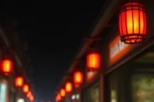 《山风入席》封面，山村灶台与刚出锅的时蔬