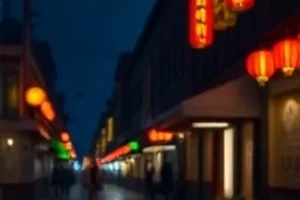 《纸上航线》封面，手绘海图上的帆船线条